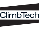 ClimbTech