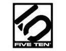 Five Ten