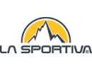 La Sportiva