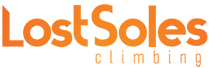Lost Soles Climbing